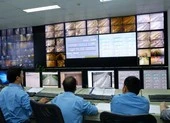 TP.HCM: Chi 590 tỉ đồng xây dựng đô thị thông minh