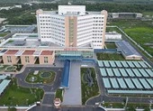 Vũng Tàu kêu gọi chuyên gia, cán bộ y tế nghỉ hưu tham gia Tổ tư vấn sức khỏe