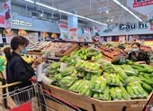 Địa chỉ, số điện thoại của 2.833 điểm bán hàng thiết yếu tại TP.HCM