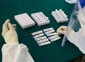 Sở Y tế TP.HCM lý giải F0 tăng cao trong cộng đồng 