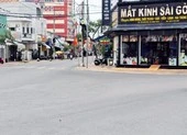 Từ 0 giờ ngày 16-9, Sóc Trăng chuyển sang trạng thái bình thường mới 