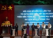 Hội chợ du lịch trực tuyến tỉnh Bà Rịa - Vũng Tàu có gì hấp dẫn?