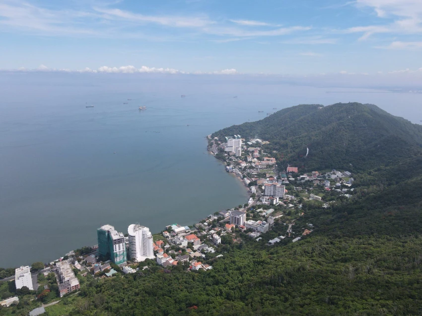 Vũng Tàu Vũng Tàu