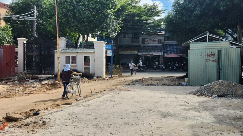 Duong_Hoang_Viet_Vung_Tau h2.jpg