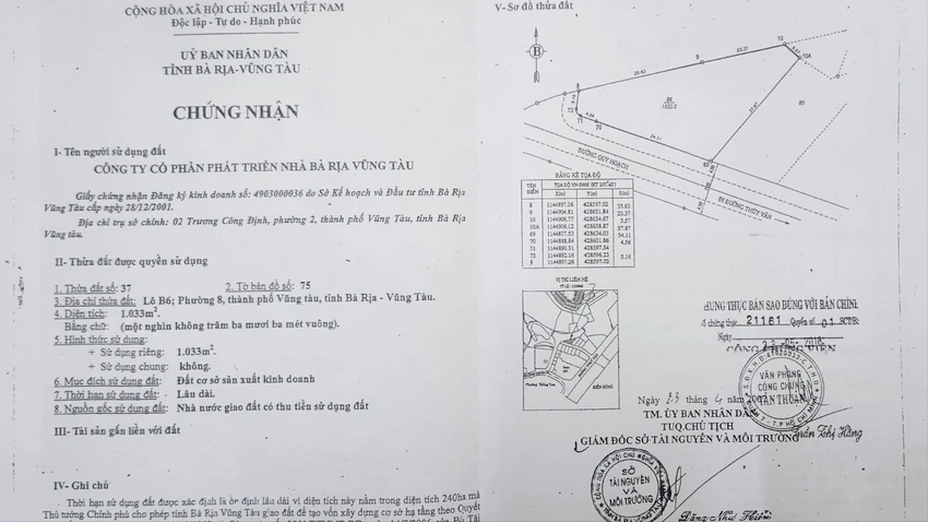 Nha_dat_tranh_chap_tai_Vung_Tauh4.jpg