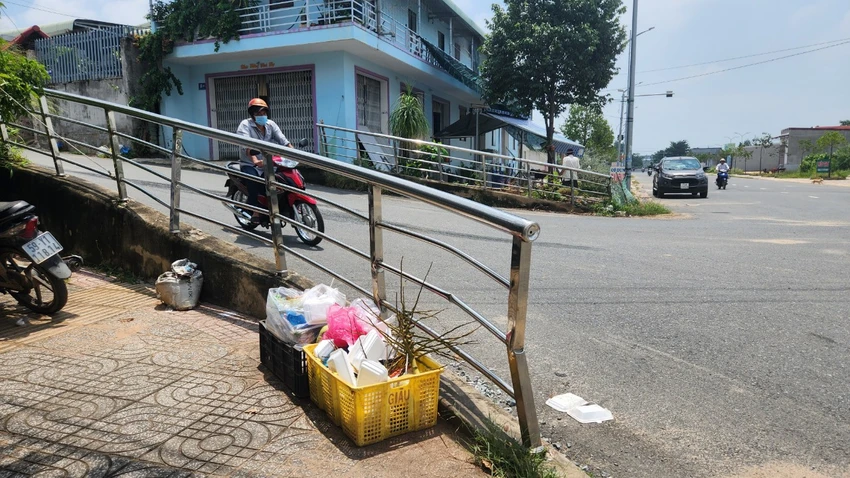 Nga_tu_mat_an_toan_tai_Vung_Tau7.jpg