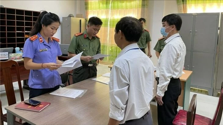 Bi_can_Nguyen_Duc_Hoang.jpg
