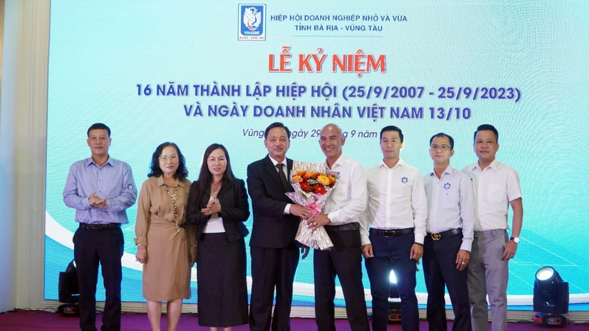 Hiep_hoi_doanh_nghiep-nho_va_vua_BRVT_ra_mat_hoi_vien.jpg
