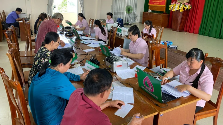 Ngan hang chinh sach xa hoi.jpg