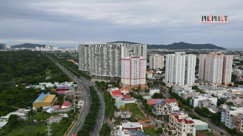 TPVT nhìn từ trên cao.JPG