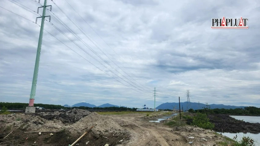 Duong-Long-Son-Cai-Mep.jpg