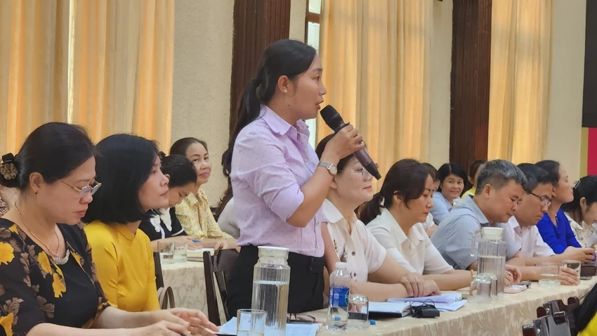 truong-mam-non-phuong-12.jpg