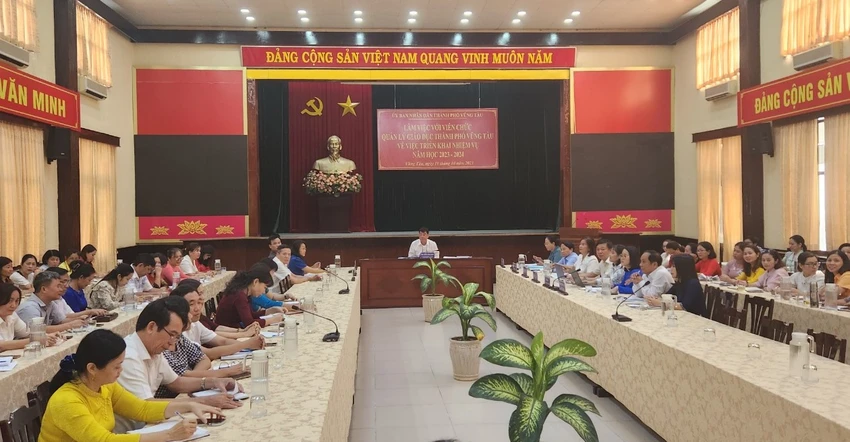 Vung-Tau-gap-go-cac-truong-hoc.jpg