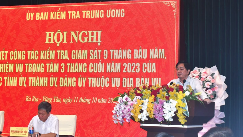 Ong-Nguyen_Van-Quyet-UBKT-TW.JPG