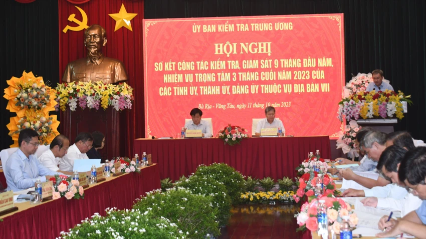 Vu-Dia-ban-7-UBKT-Trung-uong..JPG