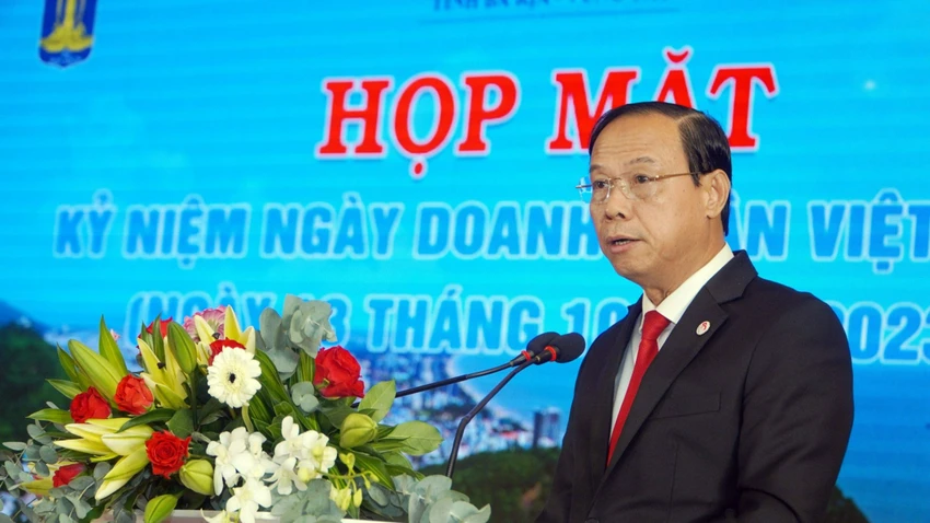 Ong-Nguyen-Van-Tho.jpg