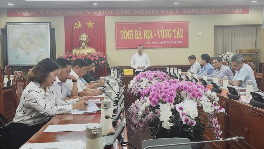 Hop-ban-An-toan-giao-thong.jpg