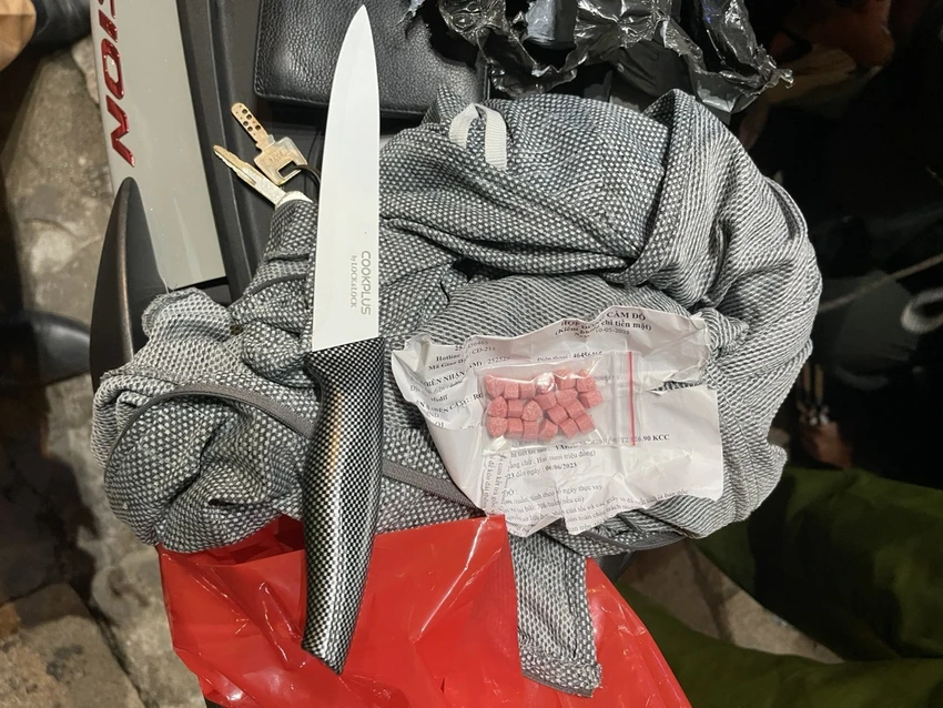 Ma-tuy.jpg