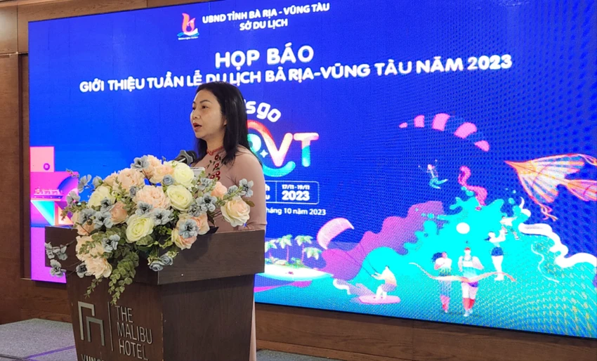 Hop-bao-du-lich-ba-ria-vung-tau.jpg