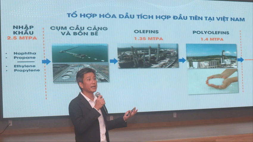 Hoa-dau-Mien-Nam.JPG