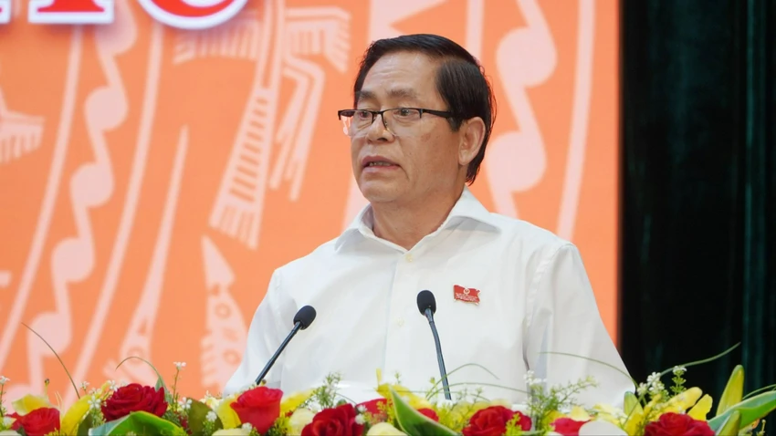 HDND-Ba-Ria-Vung-Tau.jpg