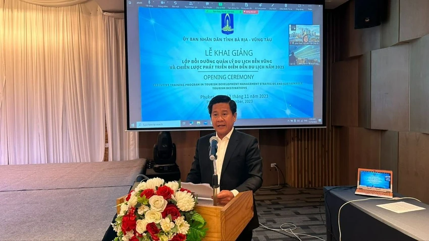 Ba-RiA-VUNG-TAU-.jpg