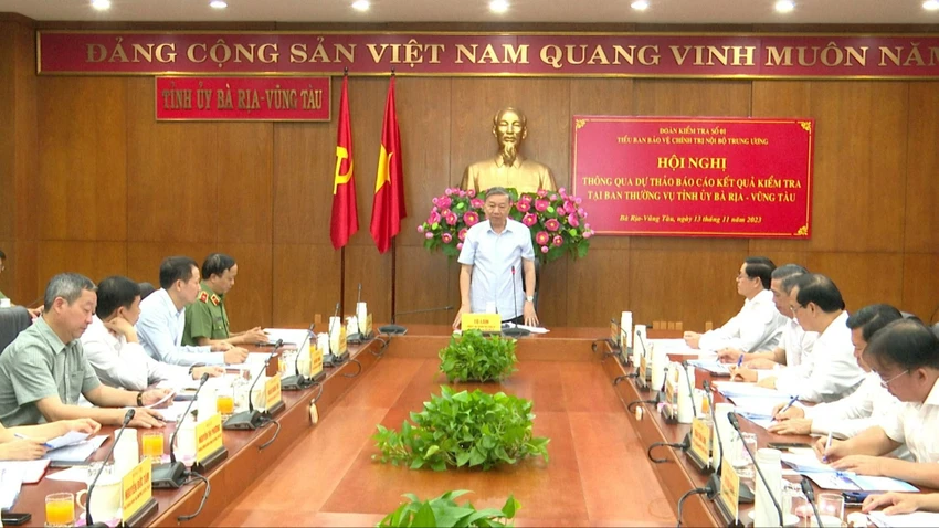 Dai-tuong-To-Lam.jpg