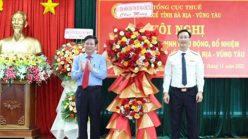 Cuc-truong-cuc-thue-Ba-Ria-Vung-Tau.jpg
