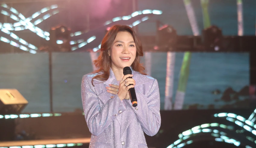 Ca-si-My-Tam.JPG