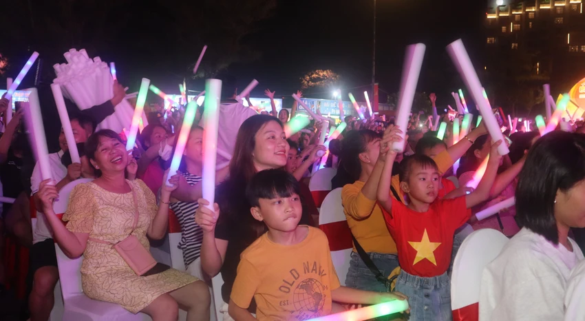 Du-lich-Ba-Ria-Vung-Tau-h3.JPG