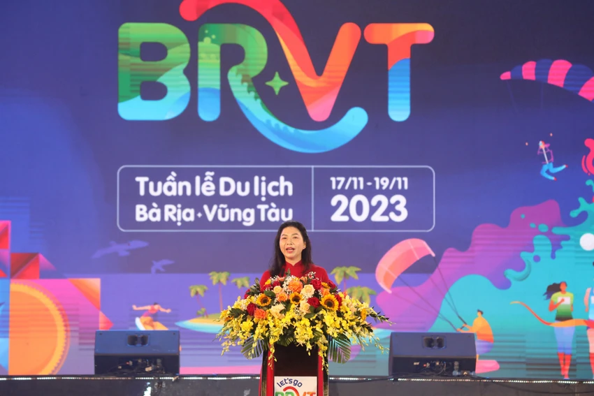 So-du-lich-Ba-Ria-Vung-Tau.jpg