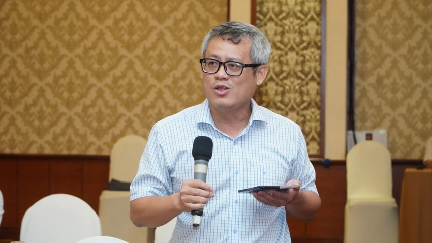 Giam-doc-So4T-Dong-Nai.jpg