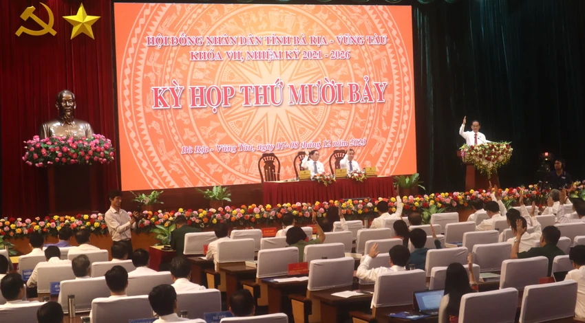 Ba-Ria-Vung-Tau-h2.JPG