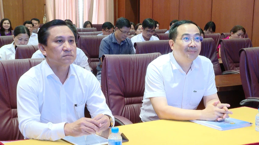 Ong-Do-Huu-Hien-Giam-doc-So-4T-h2.jpg