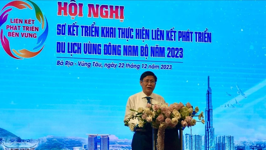 ong-le-ngoc-khanh-5717-510.jpg