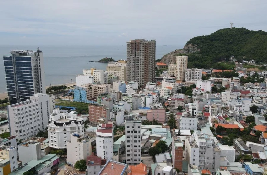 vung-tau-shuz-thumb-9371.jpg
