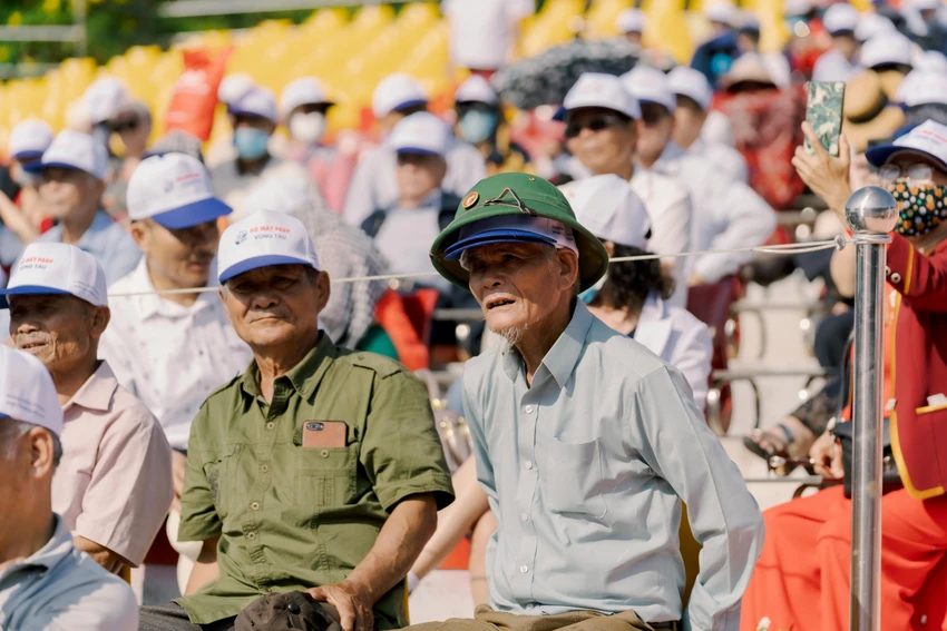 Hoc-sinh-mien-nam.jpg