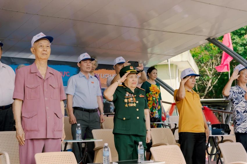 hoc-sinh-mien-nam-h4.jpg