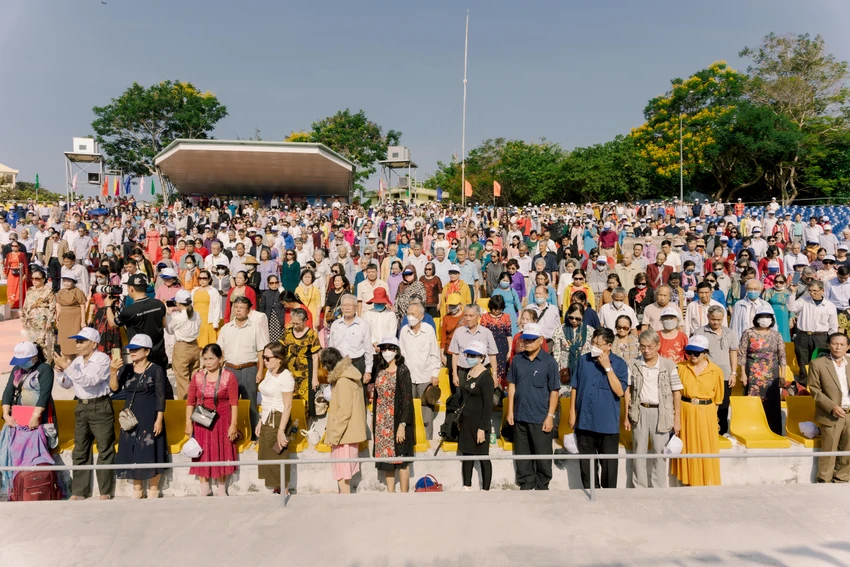 hoc-sinh-mien-nam-h5.jpg