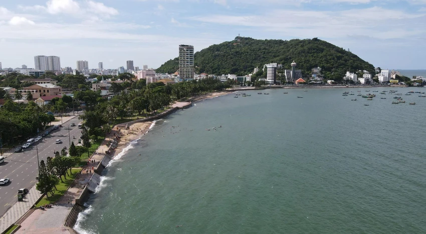 Bãi-trước-vũng-tàu.jpg