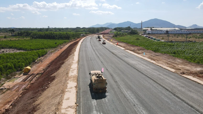 DUong-cao-toc-bien-hoa-vung-tau.jpg