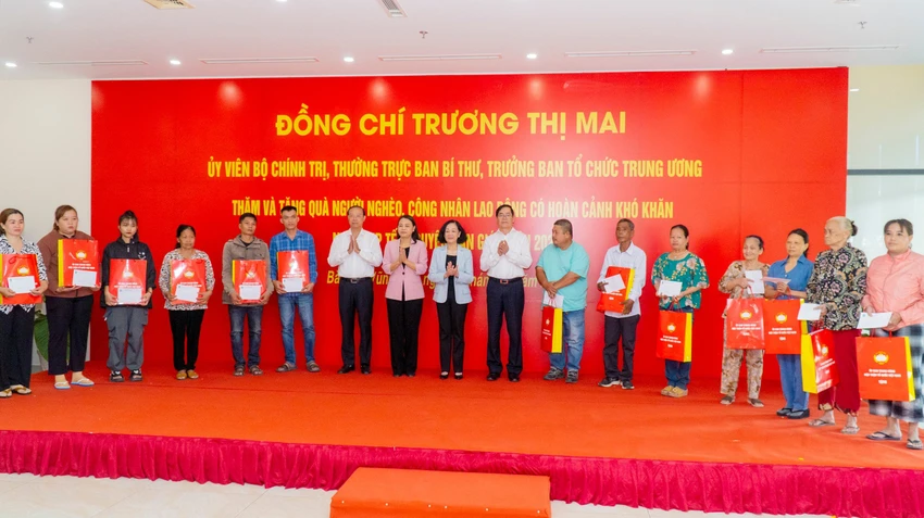 Thuong-truc-ban-bi-thu-h2.jpg