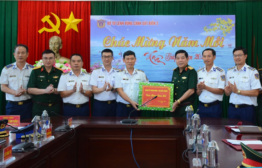 Pho-chu-nhiem-tong-cuc-chinh-tri.jpg