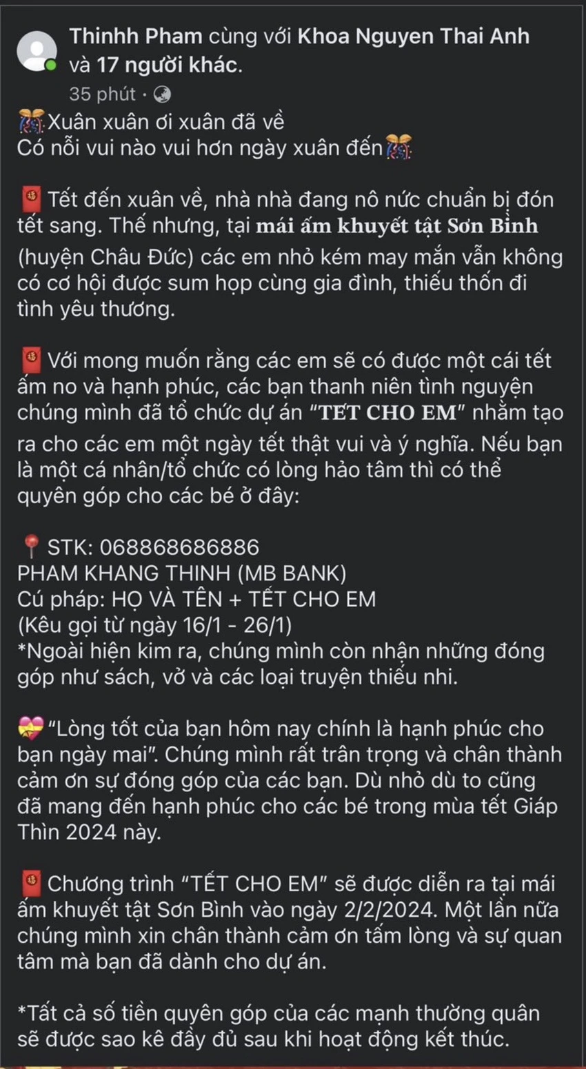 Tai-khoan-gia-mao-keu-goi-ho-tro-Tet.jpg