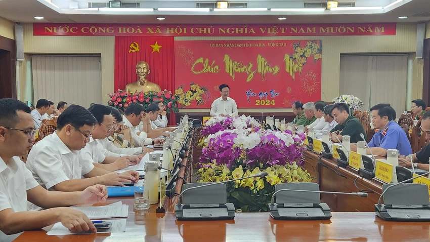 Tong-ket-Ban-chi-dao-138.jpg