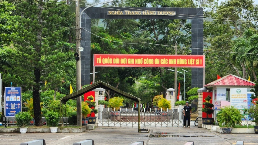 Nghia-trang-Hang-Duong.jpg