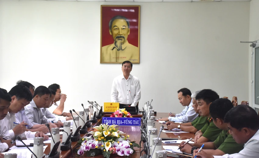 Ong-Nguyen-Cong-Vinh.JPG