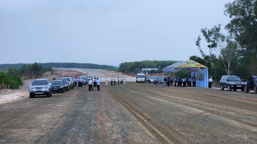 Cao-toc-bien-hoa-vung-tau-h6.jpg