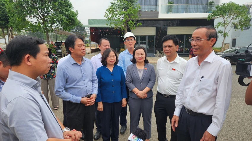 Cao-toc-bien-hoa-vung-tau-h7.jpg