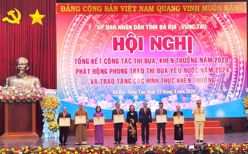 Ba-Ria-Vung-Tau.jpg
